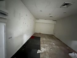 Parklane Shopping Mall (D7), Shop House #554061731